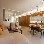 Margutta Spagna Relais