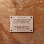 Margutta Spagna Relais