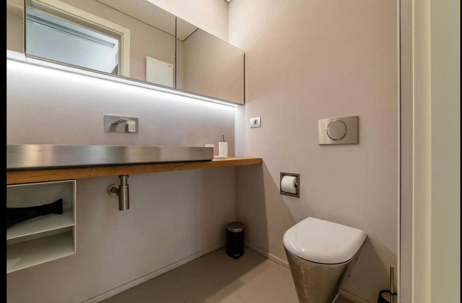Margutta Spagna Relais Appartamento *