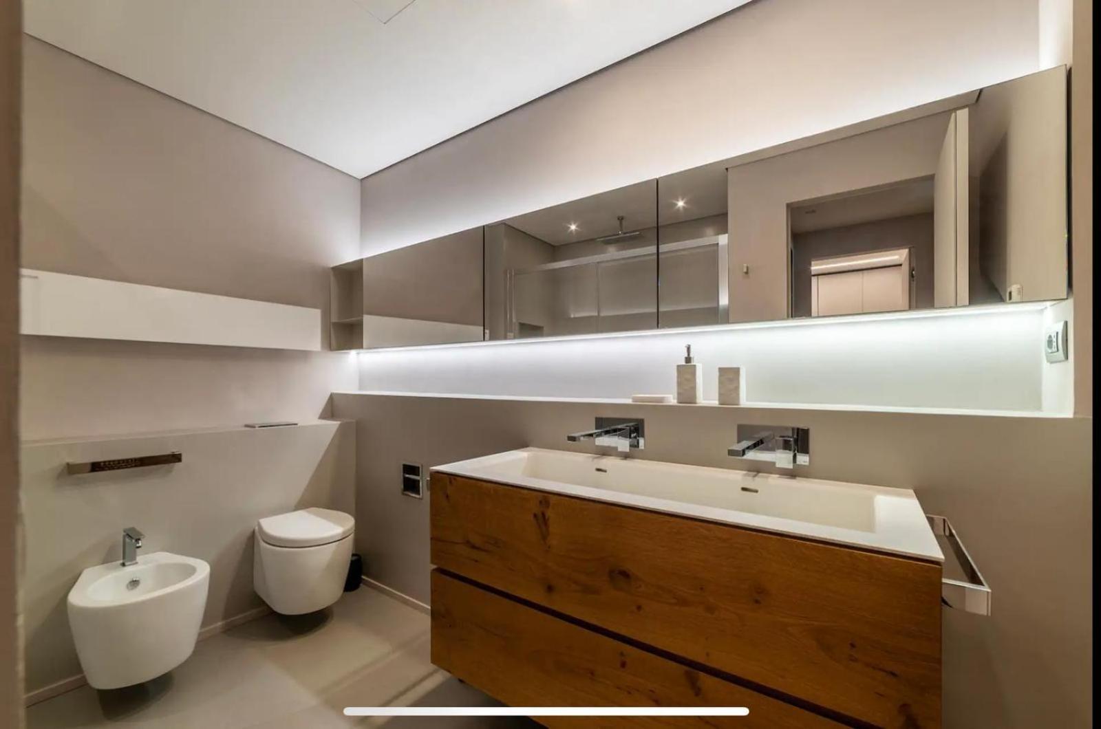 Margutta Spagna Relais Appartamento