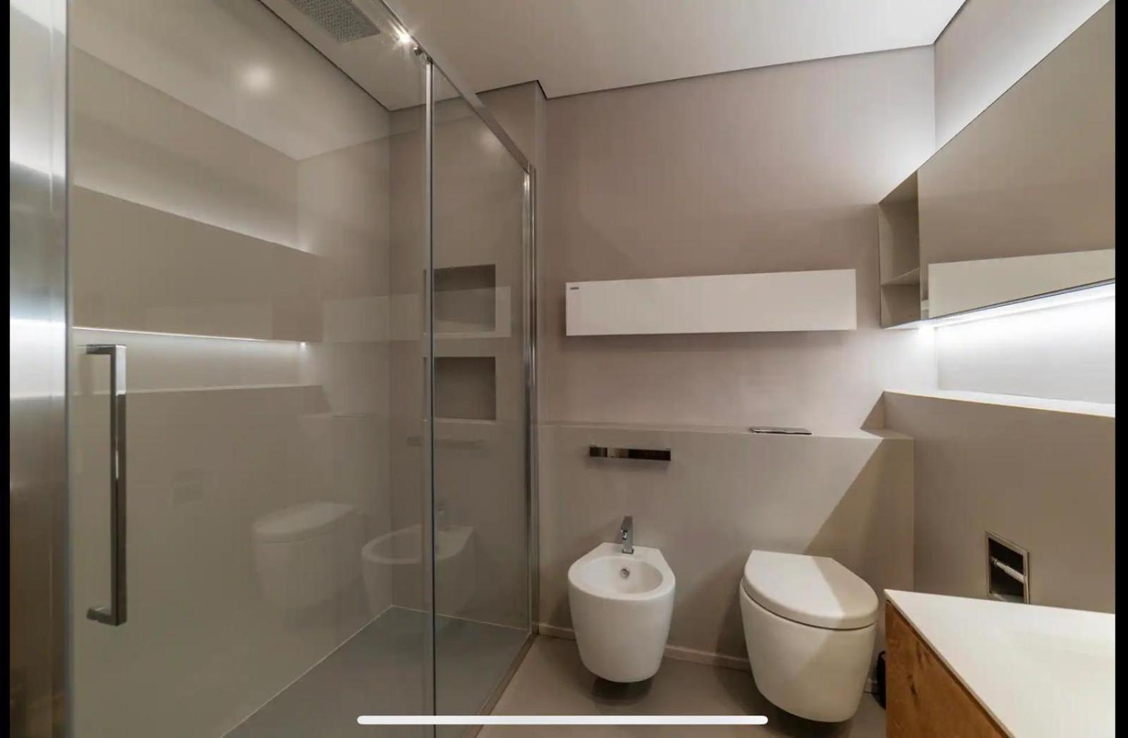 Margutta Spagna Relais Roma