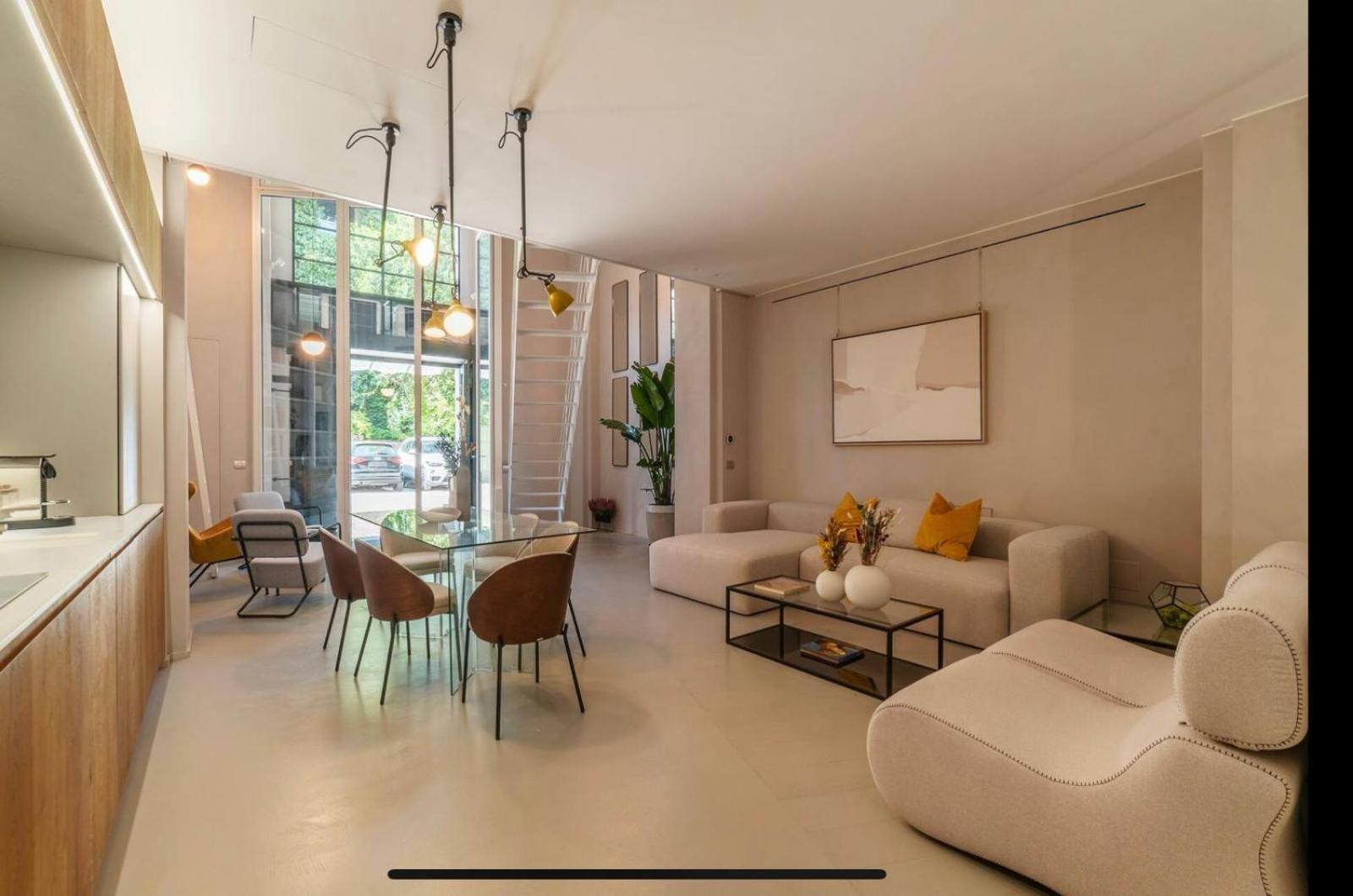 Margutta Spagna Relais Roma