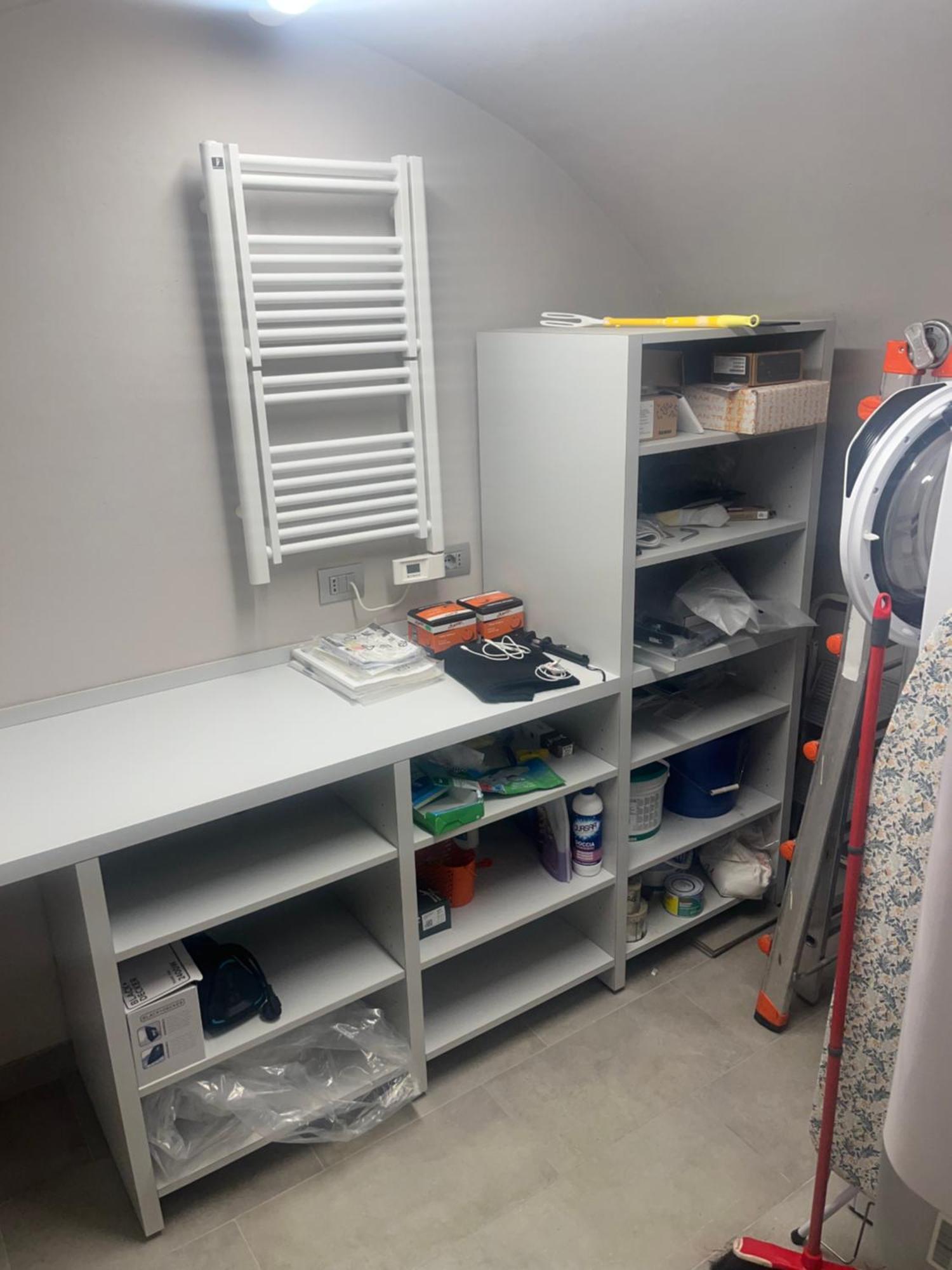Margutta Spagna Relais Apartamento